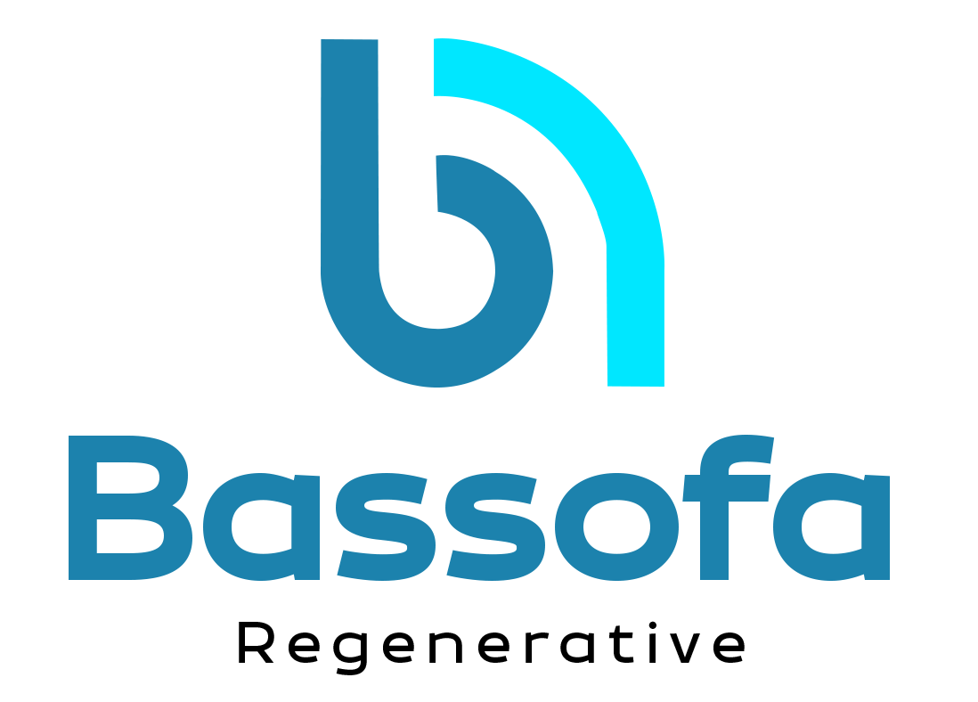 Bassofa Regenerative